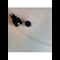 M7533w PUMP SPRAY