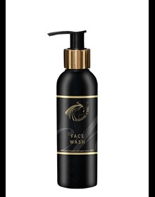 1/FACE WASH