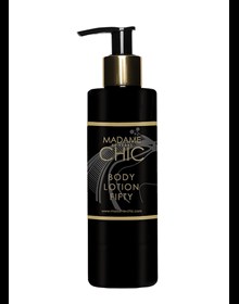 BODY LOTION FIFTY