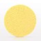 Facaial Sponge Skärmklipp