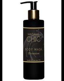 BODY WASH DECENNIUM