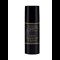 M1119 Deep Cleansing Creme