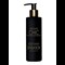 M4568 Bodu Wash Sensation