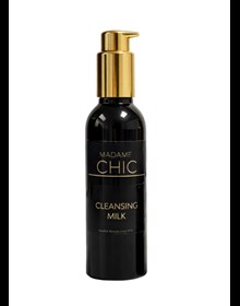 CLEANSING MILK - 150 ML