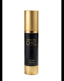 3/LIFTING CREME