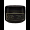 4677 Hand Body Scrub Sensation