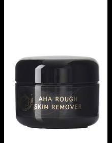 AHA ROUGH SKIN REMOVER